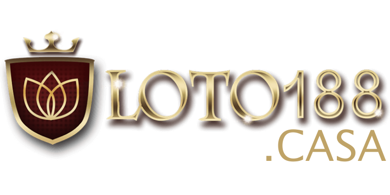 loto188