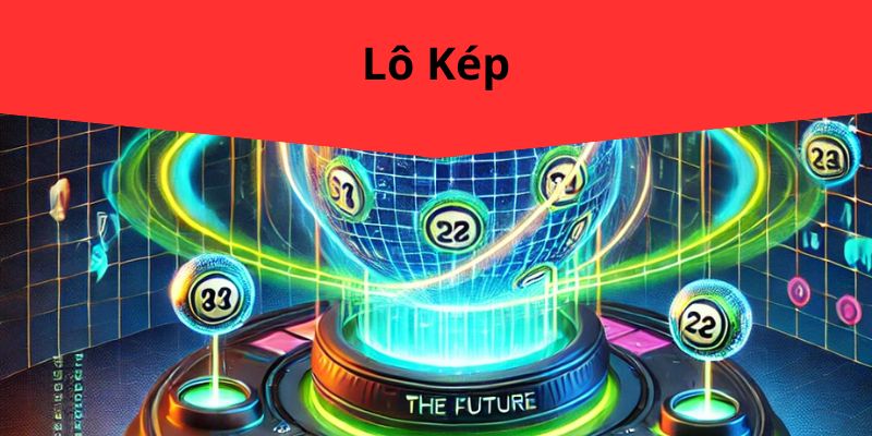 Lô Kép - Chiến Lược Hiệu Quả Trong Lô Tô tại LOTO188