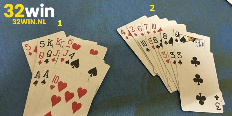 Xập Xám Là Gì 32win