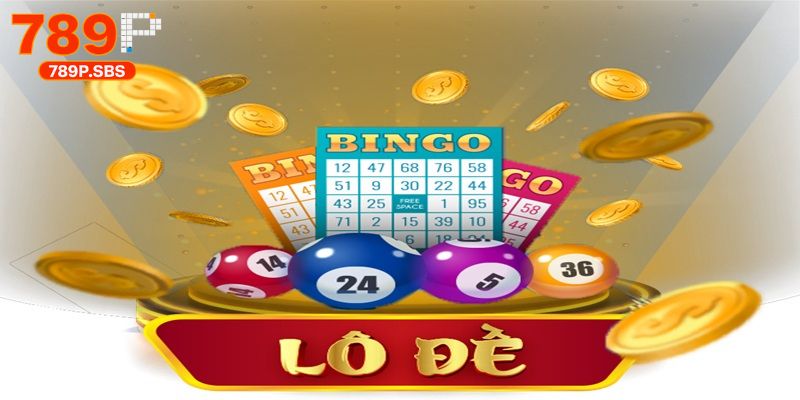 Đánh đề online