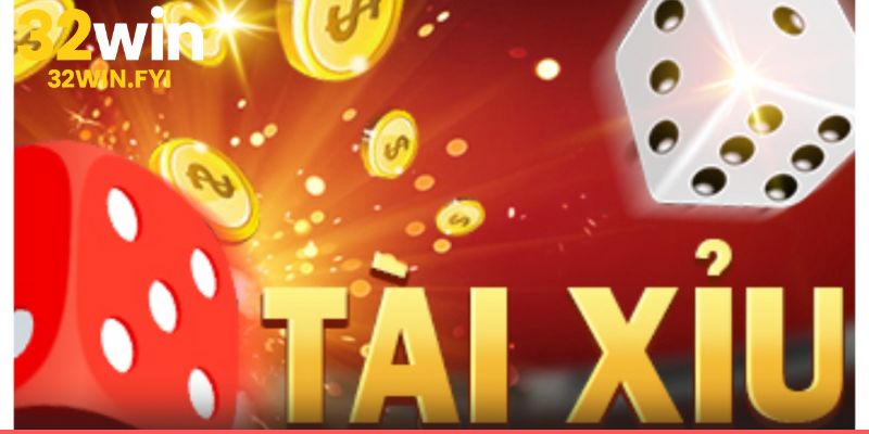 Link tải tài xỉu